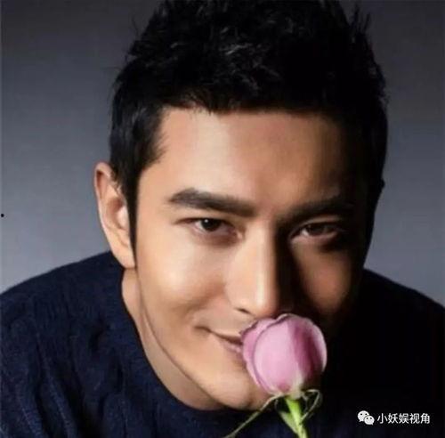 娱乐吃瓜君黄晓明,娱乐吃瓜界的“瓜王”传奇