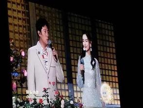 娱乐吃瓜明星团宠小说,娱乐圈的甜蜜瓜田